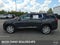 2021 GMC Acadia FWD Denali