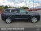 2021 GMC Acadia FWD Denali