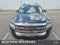 2021 GMC Acadia FWD Denali