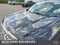 2021 GMC Acadia FWD Denali