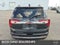 2021 GMC Acadia FWD Denali