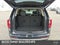 2021 GMC Acadia FWD Denali