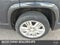 2021 GMC Acadia FWD Denali