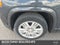 2021 GMC Acadia FWD Denali
