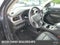 2021 GMC Acadia FWD Denali