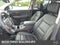 2021 GMC Acadia FWD Denali