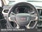 2021 GMC Acadia FWD Denali