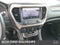2021 GMC Acadia FWD Denali