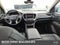 2021 GMC Acadia FWD Denali