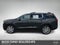 2021 GMC Acadia FWD Denali