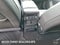 2021 GMC Acadia FWD Denali