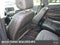 2021 GMC Acadia FWD Denali