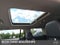 2021 GMC Acadia FWD Denali