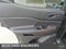 2021 GMC Acadia FWD Denali