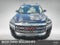 2021 GMC Acadia FWD Denali