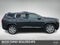 2021 GMC Acadia FWD Denali