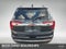 2021 GMC Acadia FWD Denali
