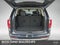 2021 GMC Acadia FWD Denali
