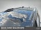 2021 GMC Acadia FWD Denali