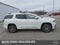 2022 GMC Acadia AWD Denali