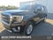 2022 GMC Yukon 2WD SLT