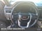 2022 GMC Yukon 2WD SLT