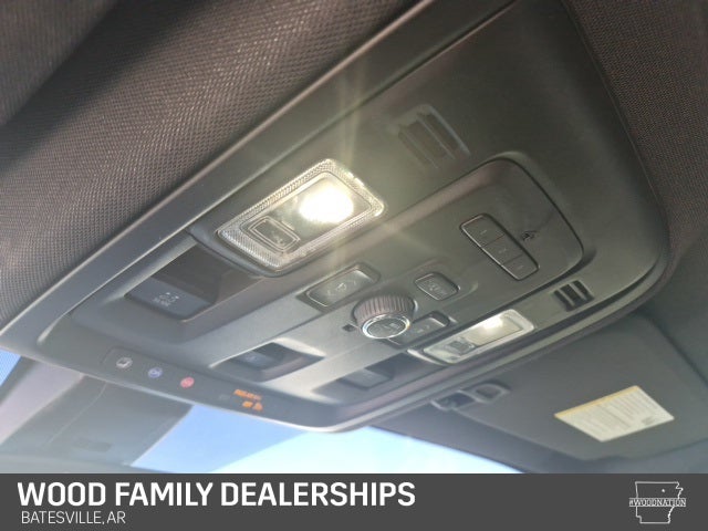 2022 GMC Yukon 2WD SLT