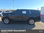 2022 GMC Yukon 2WD SLT