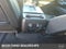 2022 GMC Yukon 2WD SLT