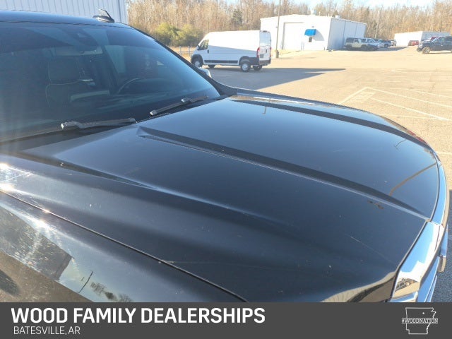 2022 GMC Yukon 2WD SLT