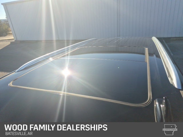 2022 GMC Yukon 2WD SLT