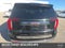 2022 GMC Yukon 2WD SLT
