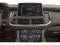 2021 GMC Yukon 4WD SLT