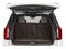 2021 GMC Yukon 4WD SLT