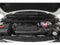 2021 GMC Yukon 4WD SLT