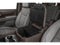 2021 GMC Yukon 4WD SLT