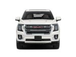 2021 GMC Yukon 4WD SLT