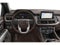 2021 GMC Yukon 4WD SLT