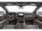 2021 GMC Yukon 4WD SLT