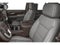 2021 GMC Yukon 4WD SLT