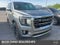 2023 GMC Yukon 4WD SLT