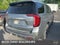 2023 GMC Yukon 4WD SLT