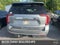 2023 GMC Yukon 4WD SLT