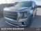 2023 GMC Yukon 4WD SLT
