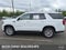 2024 GMC Yukon 4WD SLT