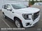 2024 GMC Yukon 4WD SLT
