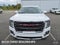 2024 GMC Yukon 4WD SLT