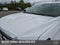 2024 GMC Yukon 4WD SLT