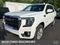 2023 GMC Yukon 4WD SLT
