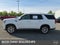 2023 GMC Yukon 4WD SLT